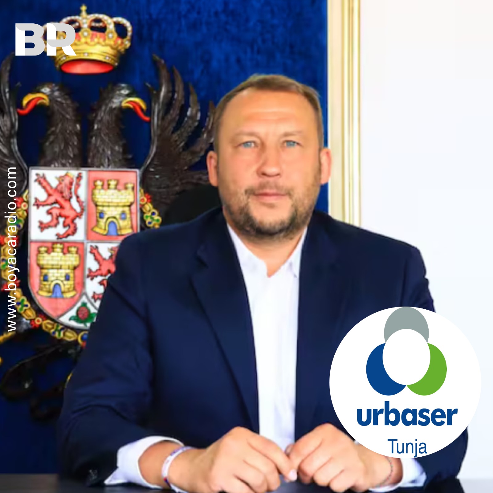 boyacaradio.com